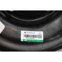 PNEU ESTEPE 125/86 R16 99M MAXXIS 