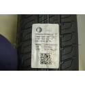 PNEU ESTEPE 125/86 R16 99M MAXXIS 