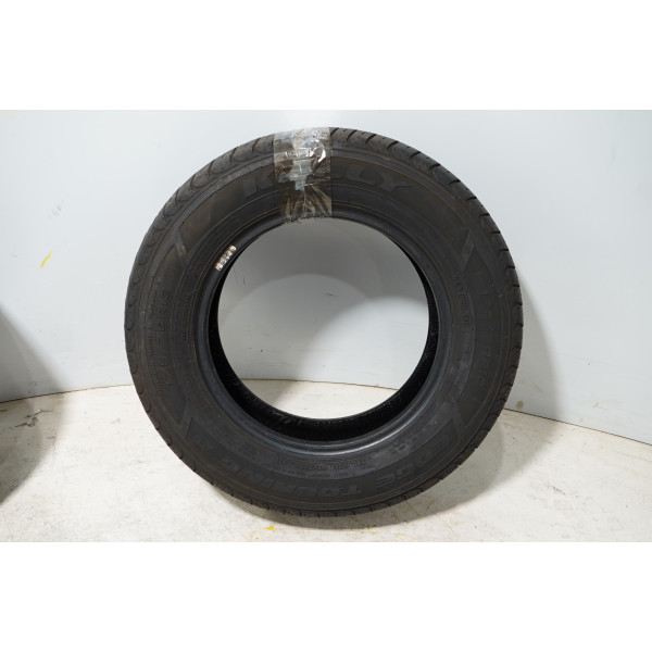 PNEU 175/70 R13 82T GOODYEAR KELLY EDGE TOURING 