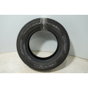 PNEU 175/70 R13 82T GOODYEAR KELLY EDGE TOURING 