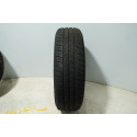 PNEU 175/70 R13 82T GOODYEAR KELLY EDGE TOURING 