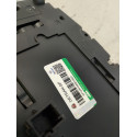 PAINEL DE INSTRUMENTOS PEUGEOT 208 GRIFFE 1.6 FLEX 16V 17/18