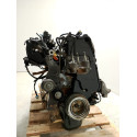 MOTOR COMPLETO FIAT UNO ATTRACTIVE 1.0 FIRE FLEX 2021