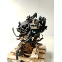 MOTOR COMPLETO FIAT UNO ATTRACTIVE 1.0 FIRE FLEX 2021