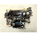MOTOR COMPLETO FIAT UNO ATTRACTIVE 1.0 FIRE FLEX 2021