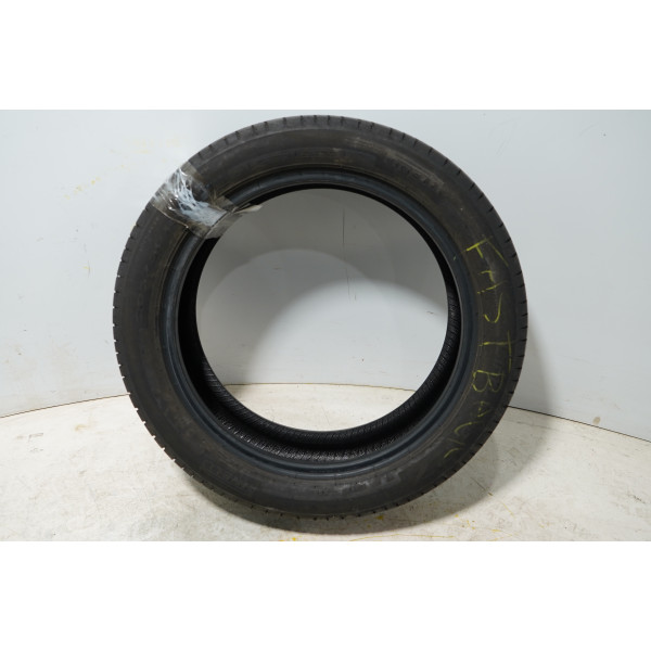 PNEU 205/50 R17 89H PIRELLI CINTURATO 
