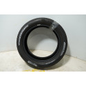 PNEU 205/50 R17 89H PIRELLI CINTURATO 