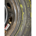RODA ESTEPE 265/65 R17 112S RAM 2500 LARAMIE 
