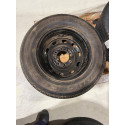 RODA ESTEPE 265/65 R17 112S RAM 2500 LARAMIE 