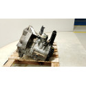 CÂMBIO MANUAL VOLKSWAGEN SAVEIRO ROBUST 1.6 TOTAL FLEX 18/19