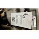 CÂMBIO MANUAL VOLKSWAGEN SAVEIRO ROBUST 1.6 TOTAL FLEX 18/19