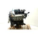MOTOR COMPLETO FIAT UNO VIVACE 1.0 EVO FIRE FLEX 2012/2013