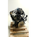 MOTOR COMPLETO FIAT UNO VIVACE 1.0 EVO FIRE FLEX 2012/2013