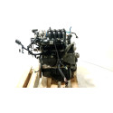 MOTOR COMPLETO FIAT UNO VIVACE 1.0 EVO FIRE FLEX 2012/2013