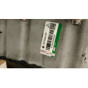 MOTOR COMPLETO VOLKSWAGEN SAVEIRO 1.6 MI FLEX 2012
