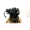 MOTOR COMPLETO FIAT ARGO DRIVE 1.0 6V FLEX 2020