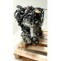 MOTOR COMPLETO FIAT ARGO DRIVE 1.0 6V FLEX 2020