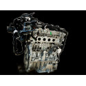 MOTOR COMPLETO TOYOTA COROLLA XEI 2.0 2025