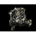 MOTOR COMPLETO TOYOTA COROLLA XEI 2.0 2025