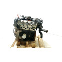 MOTOR COMPLETO VOLKSWAGEN SAVEIRO 1.6 MI FLEX 2013/2014