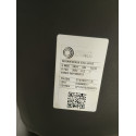 BANCO DO MOTORISTA NISSAN VERSA EXCLUSIVE 16V 2024/2024