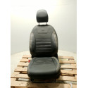 BANCO DO MOTORISTA NISSAN VERSA EXCLUSIVE 16V 2024/2024
