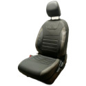 BANCO DO MOTORISTA NISSAN VERSA EXCLUSIVE 16V 2024/2024