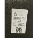 BANCO DO PASSAGEIRO NISSAN VERSA EXCLUSIVE 16V 2024