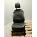 BANCO DO PASSAGEIRO NISSAN VERSA EXCLUSIVE 16V 2024