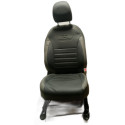 BANCO DO PASSAGEIRO NISSAN VERSA EXCLUSIVE 16V 2024