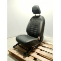 BANCO DO PASSAGEIRO NISSAN VERSA EXCLUSIVE 16V 2024