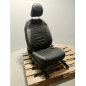 BANCO DO PASSAGEIRO NISSAN VERSA EXCLUSIVE 16V 2024