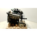 MOTOR COMPLETO FIAT UNO MILLE WAY ECONOMY 1.0 2010/2011