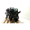 MOTOR COMPLETO FIAT UNO MILLE WAY ECONOMY 1.0 2010/2011