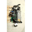 MOTOR COMPLETO FIAT UNO MILLE WAY ECONOMY 1.0 2010/2011