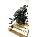 MOTOR COMPLETO FIAT UNO MILLE WAY ECONOMY 1.0 2010/2011