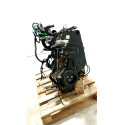 MOTOR COMPLETO FIAT UNO MILLE WAY ECONOMY 1.0 2010/2011