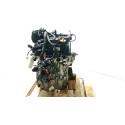 MOTOR COMPLETO RENAULT KWID ZEN 1.0 FLEX 12V 2018/2019