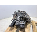 CÂMBIO MANUAL CHEVROLET CLASSIC LIFE/LS 1.0 VHC FLEXP 11/12