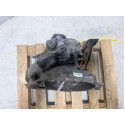 CÂMBIO MANUAL CHEVROLET CLASSIC LIFE/LS 1.0 VHC FLEXP 11/12