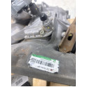 CÂMBIO MANUAL CHEVROLET CLASSIC LIFE/LS 1.0 VHC FLEXP 11/12