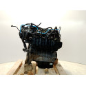 MOTOR COMPLETO FIAT ARGO DRIVE GSR 1.3 8V FLEX 2017/2018