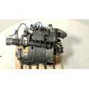 MOTOR COMPLETO FIAT PALIO CELEBRATION 1.0 FIRE FLEX 2006/07
