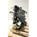 MOTOR COMPLETO FIAT PALIO CELEBRATION 1.0 FIRE FLEX 2006/07