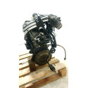 MOTOR COMPLETO FIAT PALIO CELEBRATION 1.0 FIRE FLEX 2006/07