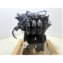 MOTOR COMPLETO FORD KA 1.0 SE/SE PLUS TIVCT FLEX 2020/2021