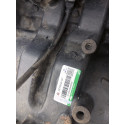 MOTOR COMPLETO FORD KA 1.0 SE/SE PLUS TIVCT FLEX 2020/2021