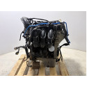 MOTOR COMPLETO FORD KA 1.0 SE/SE PLUS TIVCT FLEX 2019/2020