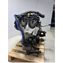 MOTOR COMPLETO FORD KA 1.0 SE/SE PLUS TIVCT FLEX 2019/2020