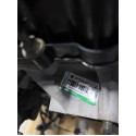 MOTOR COMPLETO FORD KA 1.0 SE/SE PLUS TIVCT FLEX 2019/2020